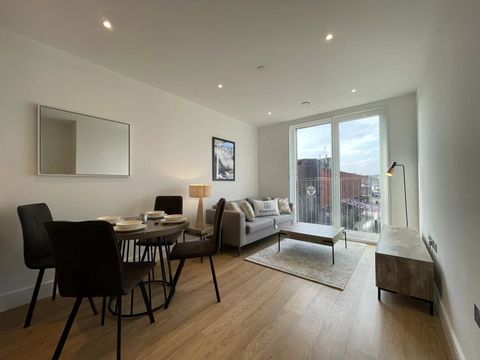 West Timber Yard, 146 Hurst Street B5