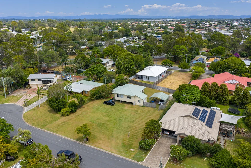 Additional image 9 of 17 Seashell Drive, Deception Bay QLD 4508