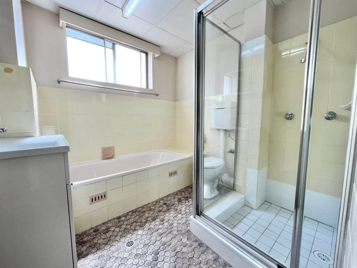 Additional image 7 of 2/158 Beaumont Street, Hamilton NSW 2303