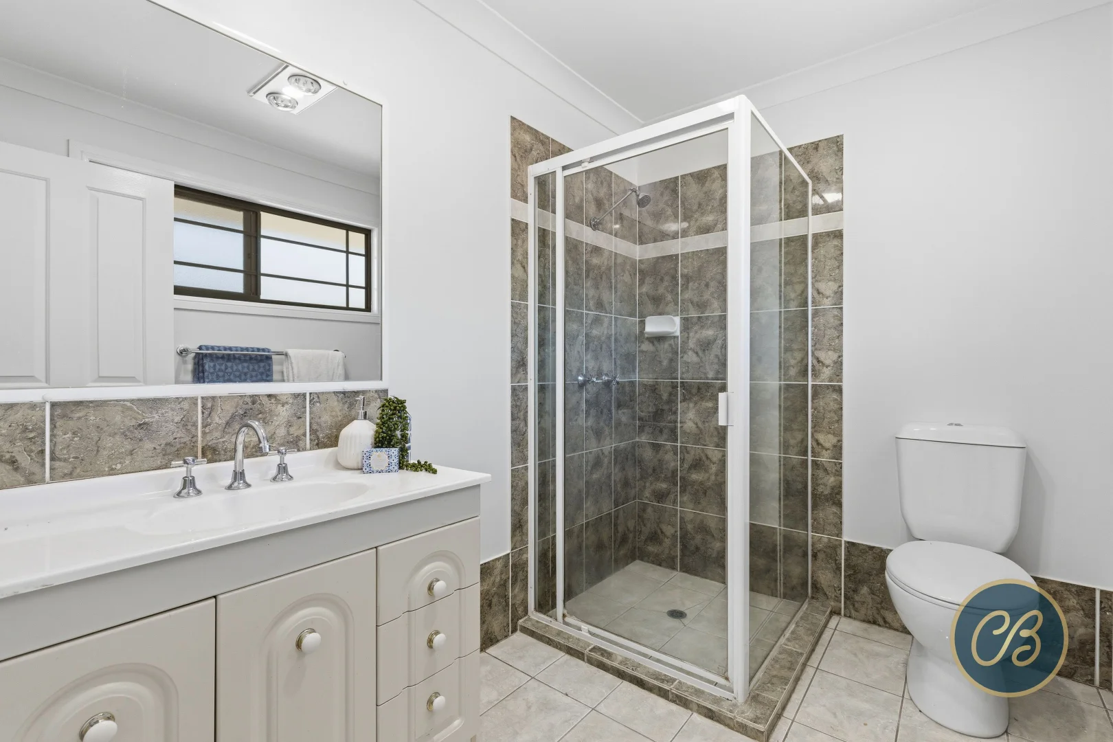 Additional image 13 of 12 Seville Court, Albany Creek QLD 4035