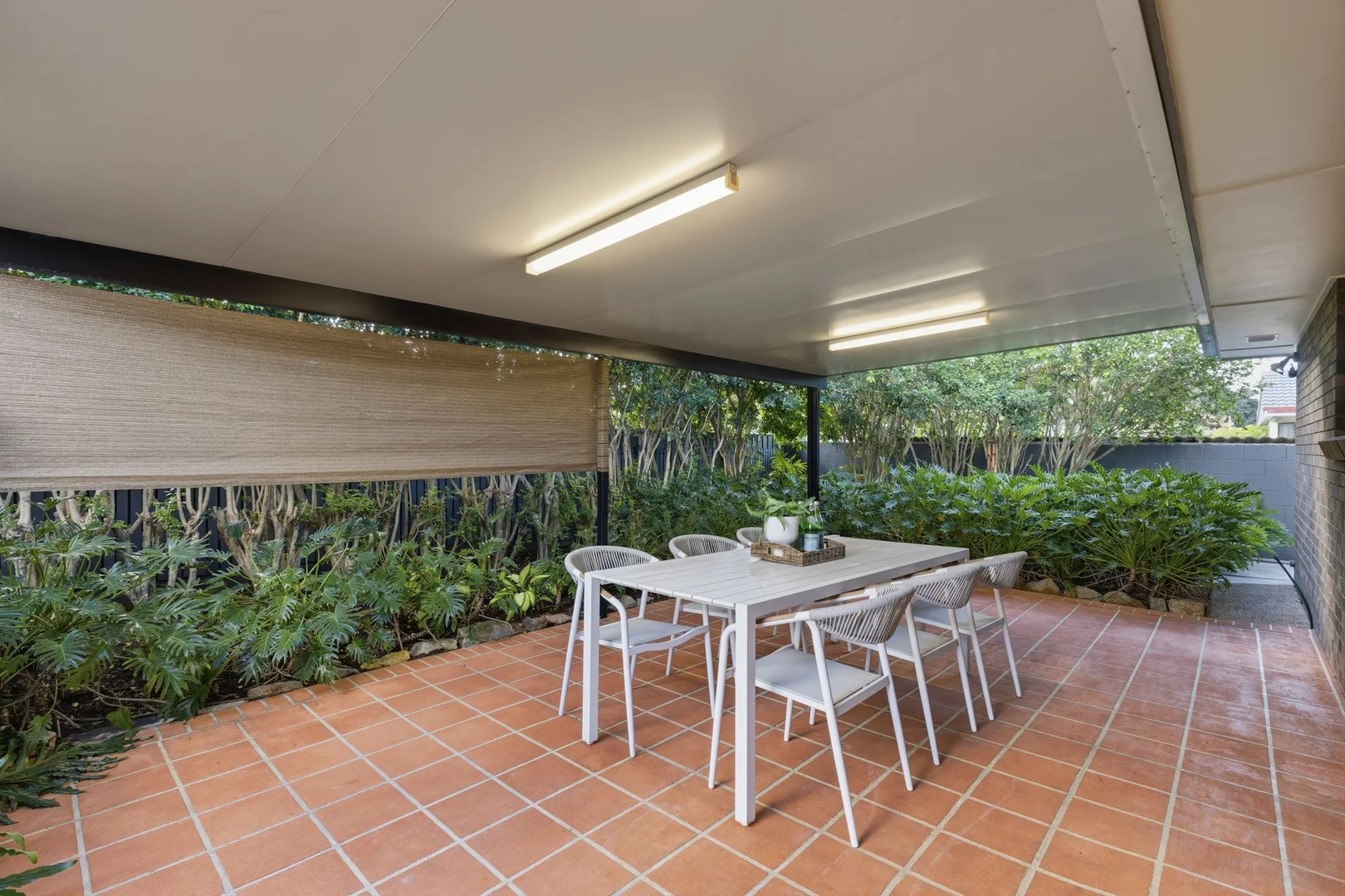 Additional image 4 of 34 Ben Lomond Street, Aspley QLD 4034