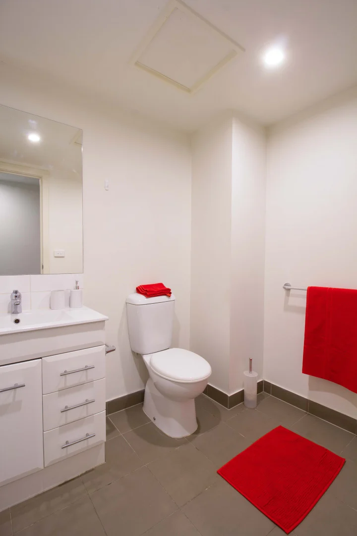Additional image 11 of 206/224 Burwood Highway, Burwood VIC 3125