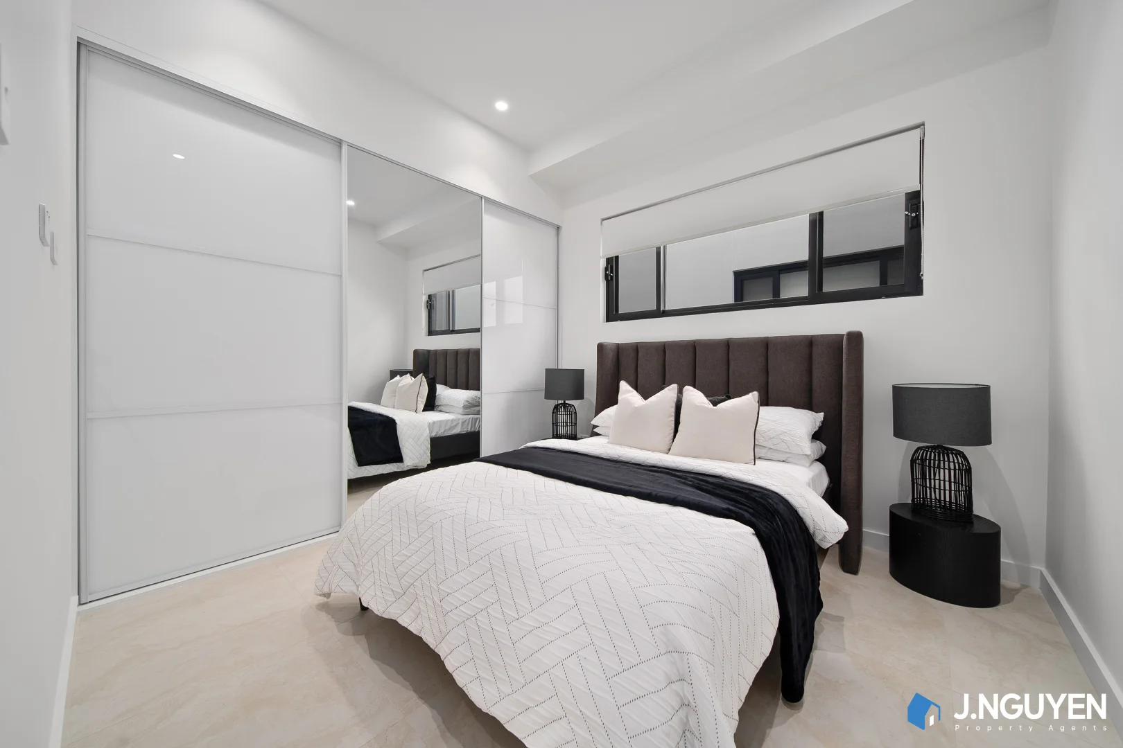 Additional image 10 of 22 Jane Street, Smithfield NSW 2164
