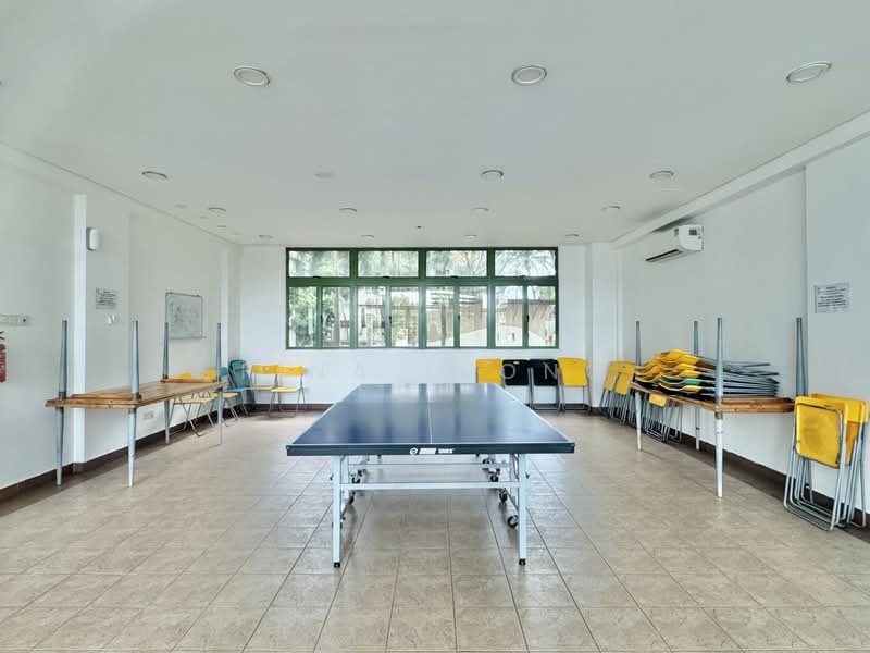 Additional image 19 of 28 Choa Chu Kang Street 64