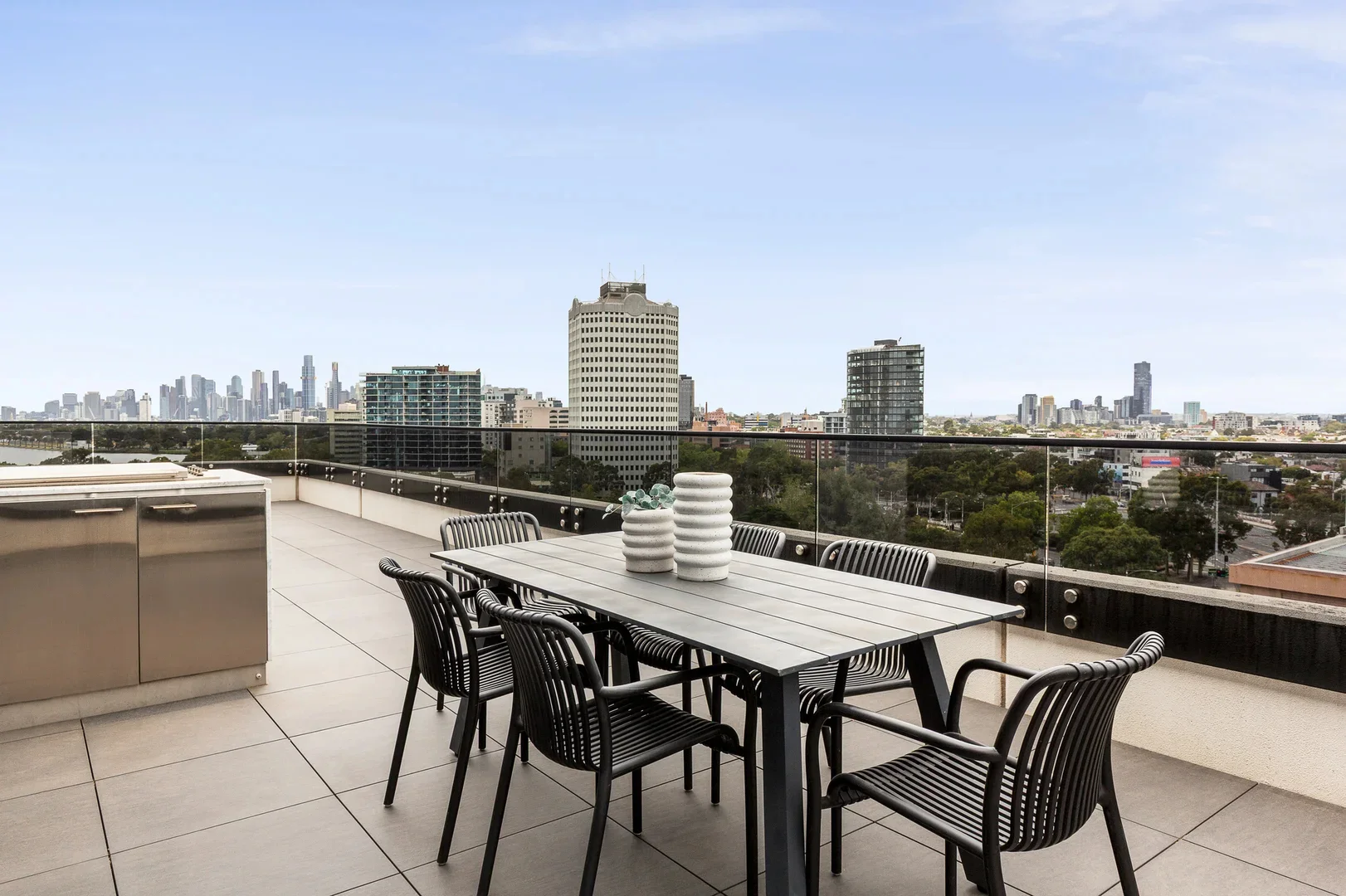 Additional image 10 of 802/181 Fitzroy Street, St Kilda VIC 3182