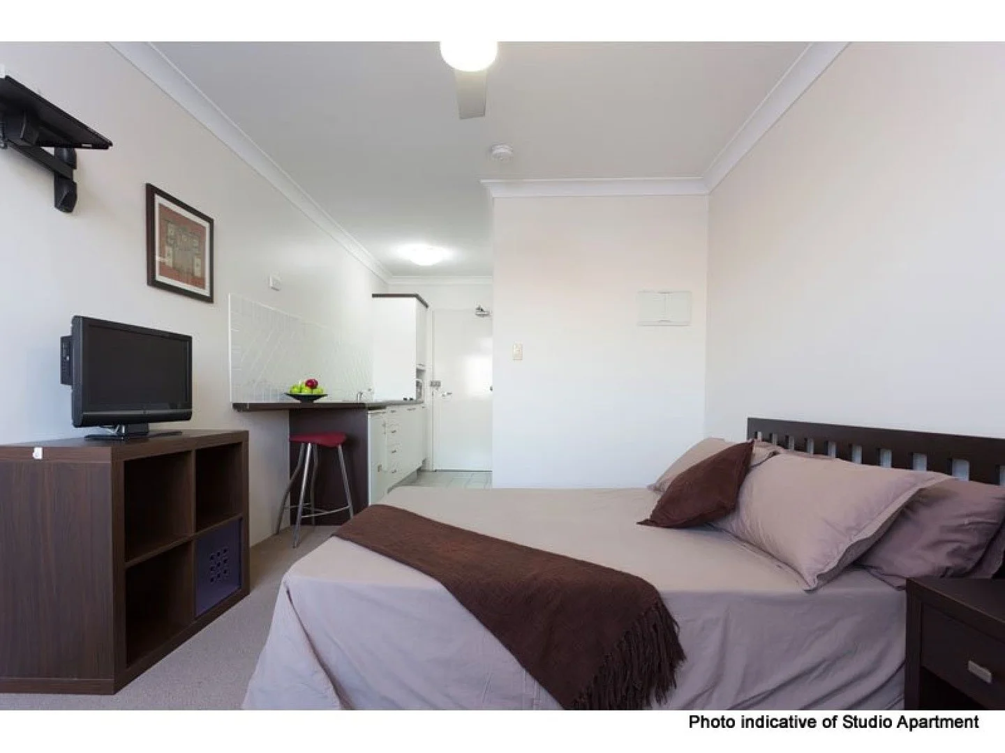 Additional image 2 of ID:21173984/35 Morrow Street, Taringa QLD 4068