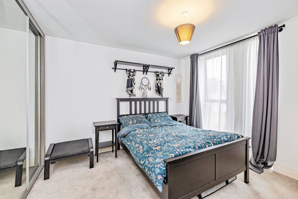 Additional image 5 of 2 bed flat for saleStudio Way, Borehamwood WD6