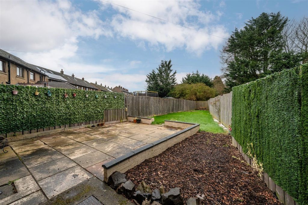 Additional image 11 of 2 bed property for saleDouglas Road, Dundee DD4