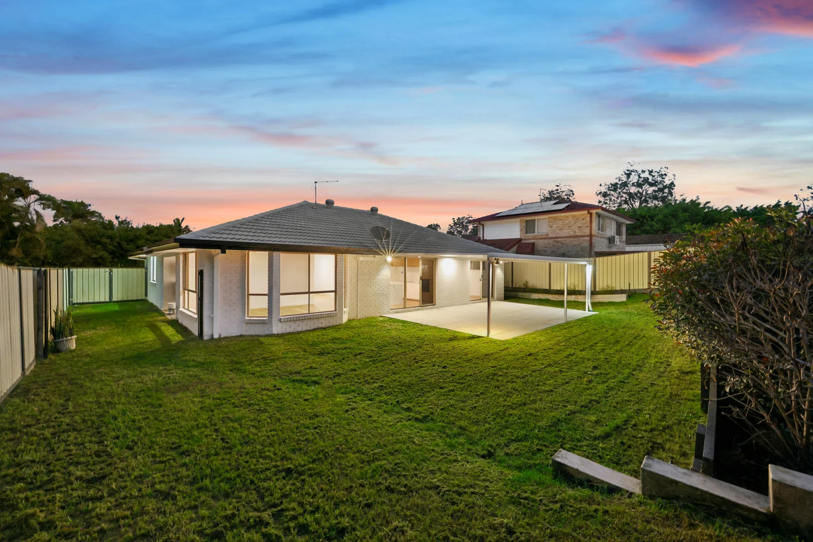 Additional image 23 of 6 Gawain Drive, Ormeau QLD 4208