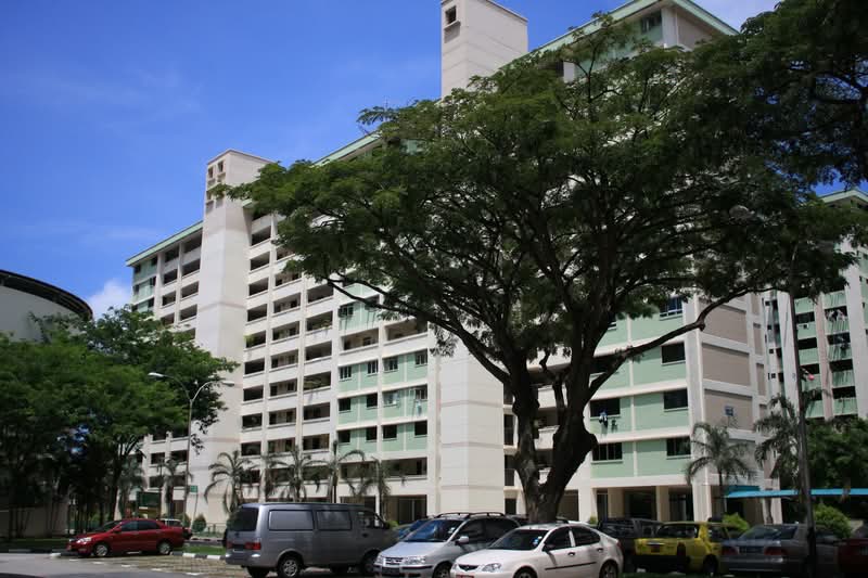 Additional image 7 of 112 Aljunied Crescent