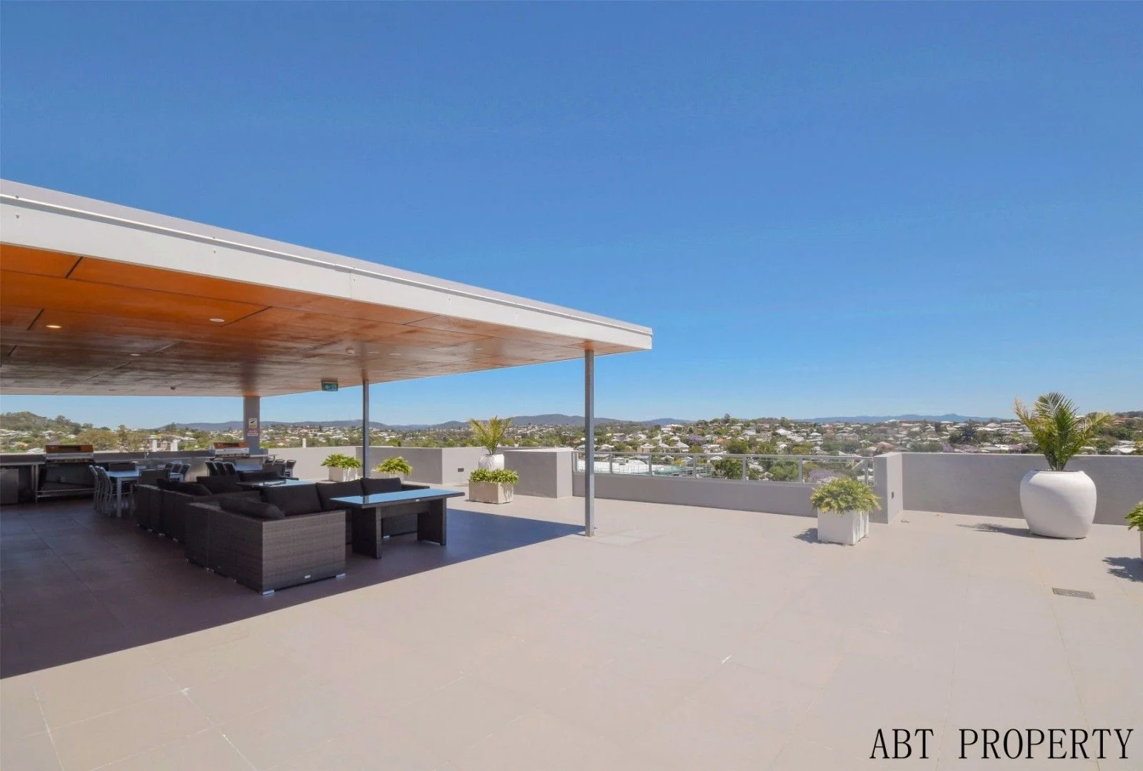 Additional image 10 of ID:21174004/50 Lamington Avenue, Lutwyche QLD 4030