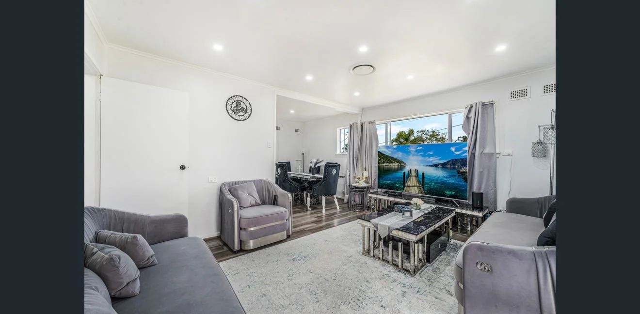 Additional image 4 of 38 Lyndley Street, Busby NSW 2168