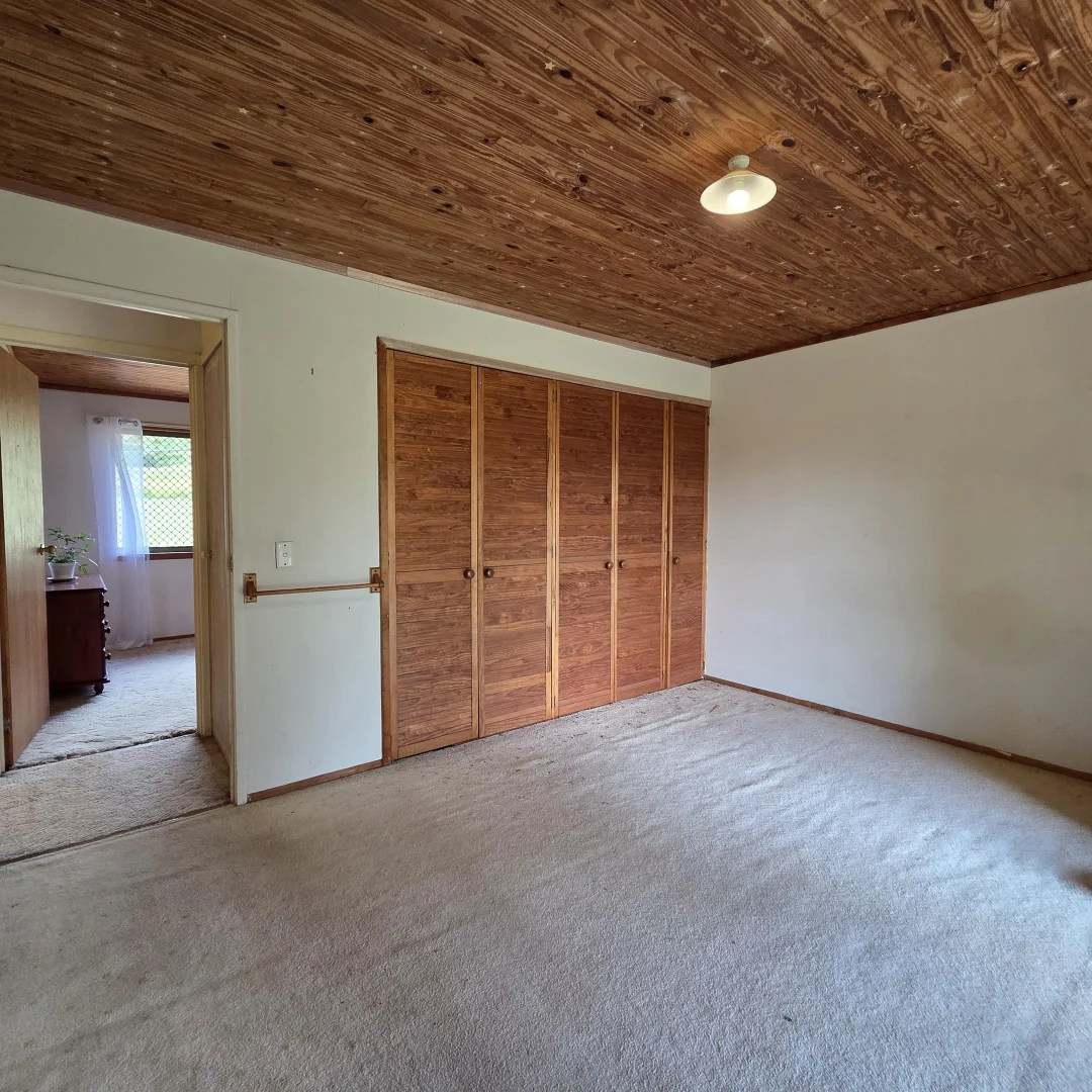 Additional image 10 of 61 Westvale Road, Mount Archer QLD 4514