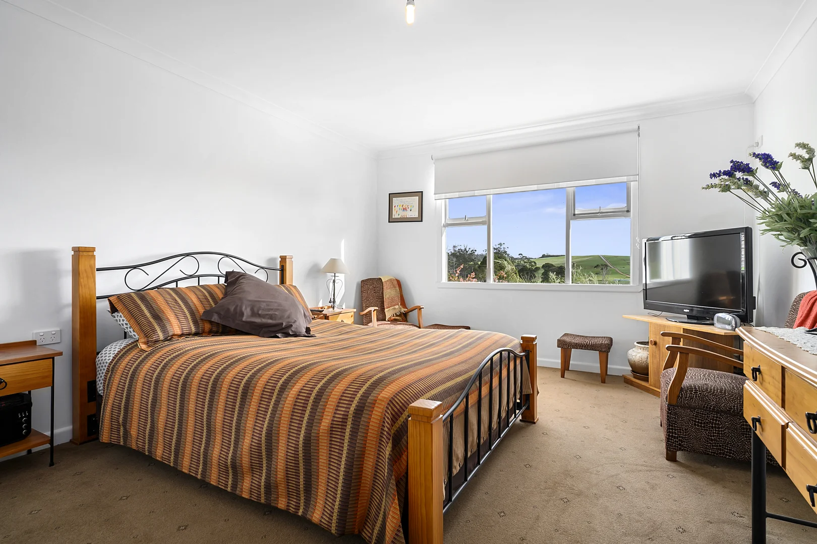 Additional image 9 of 80 Amos Road, Irishtown TAS 7330