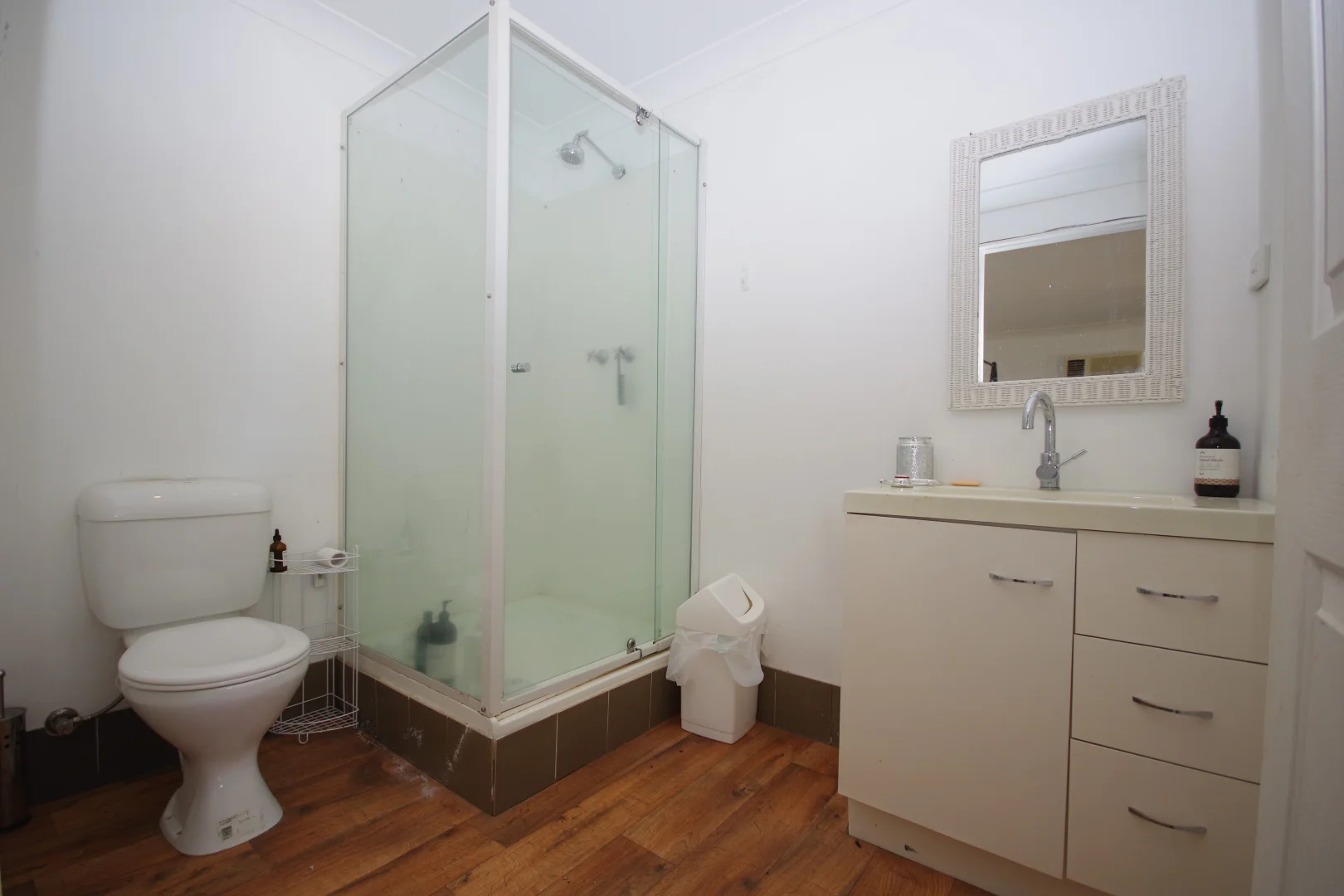 Additional image 21 of 18258 Kamilaroi Highway, Narrabri NSW 2390