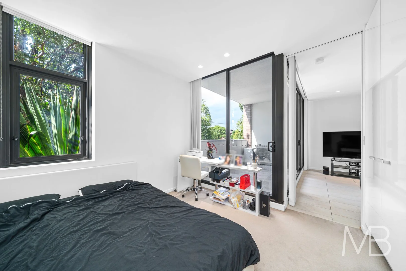 Additional image 2 of 202B/3 Broughton Street, Parramatta NSW 2150
