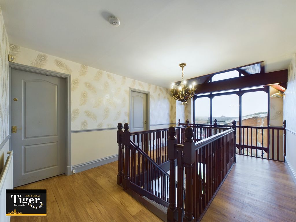 Additional image 17 of 5 bed detached house for saleThe Knowle, Bispham, Blackpool FY2