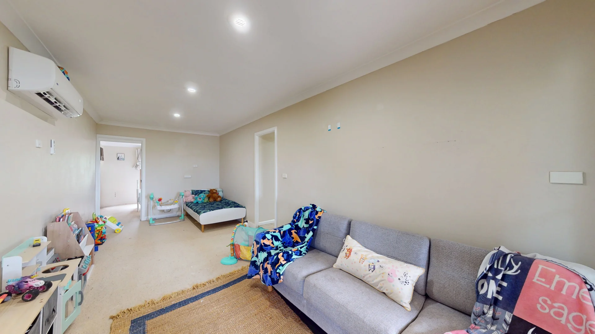 Additional image 11 of 111 Dappo Road, Narromine NSW 2821