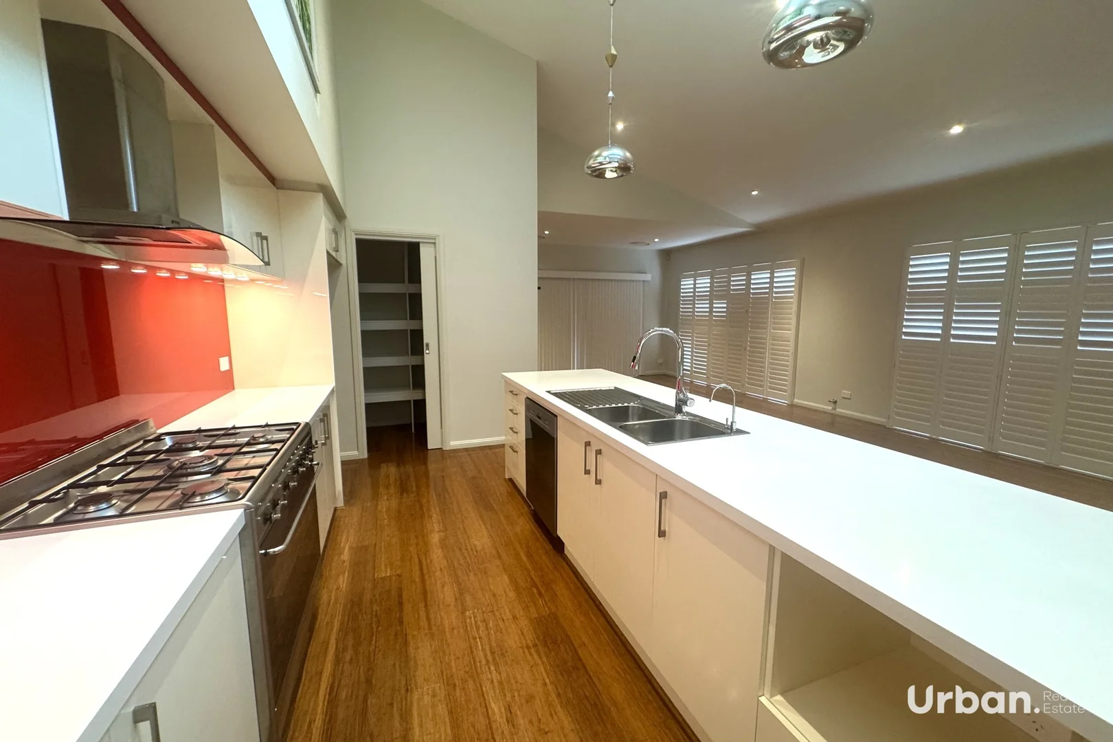 Additional image 3 of 52 Plumegrass Avenue, Denham Court NSW 2565