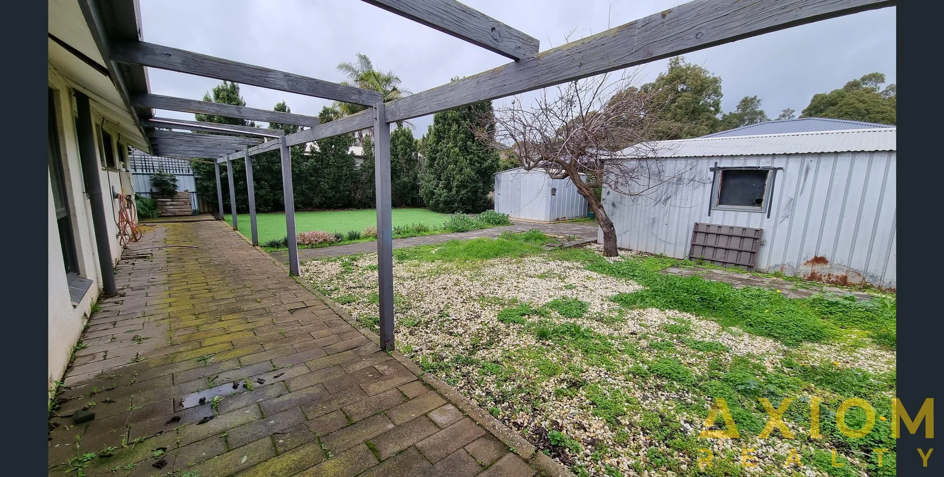 Additional image 14 of 18 Riordan St, Morphett Vale SA 5162