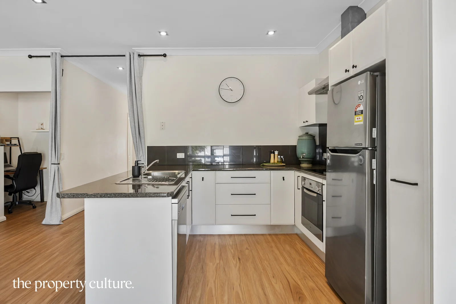 Additional image 11 of 3/95 Main Street, Huonville TAS 7109