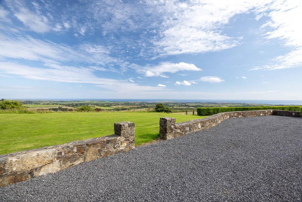 Additional image 54 of 5 bed detached house for saleCorlea Road, Ballasalla, Isle Of Man IM9