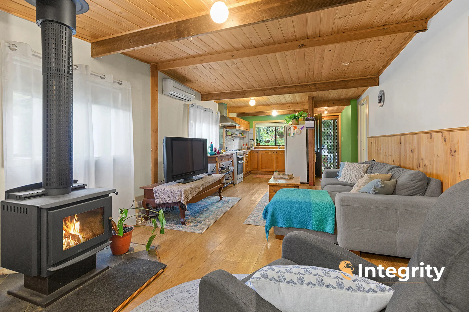 Additional image 6 of 20 Royal Crescent, Kinglake VIC 3763