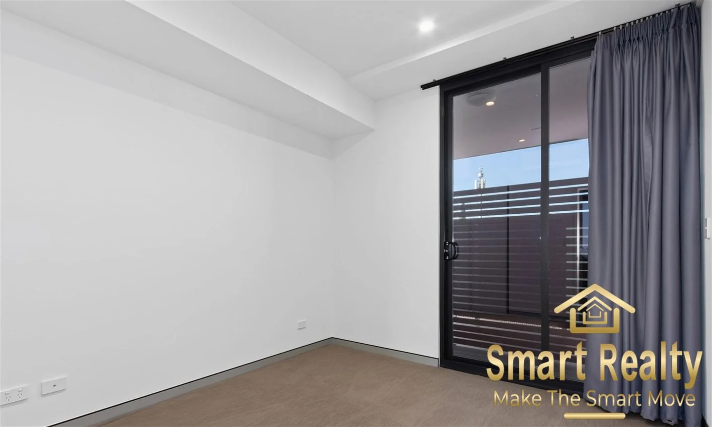 Additional image 9 of 13/47 Carden Drive, Cannington WA 6107
