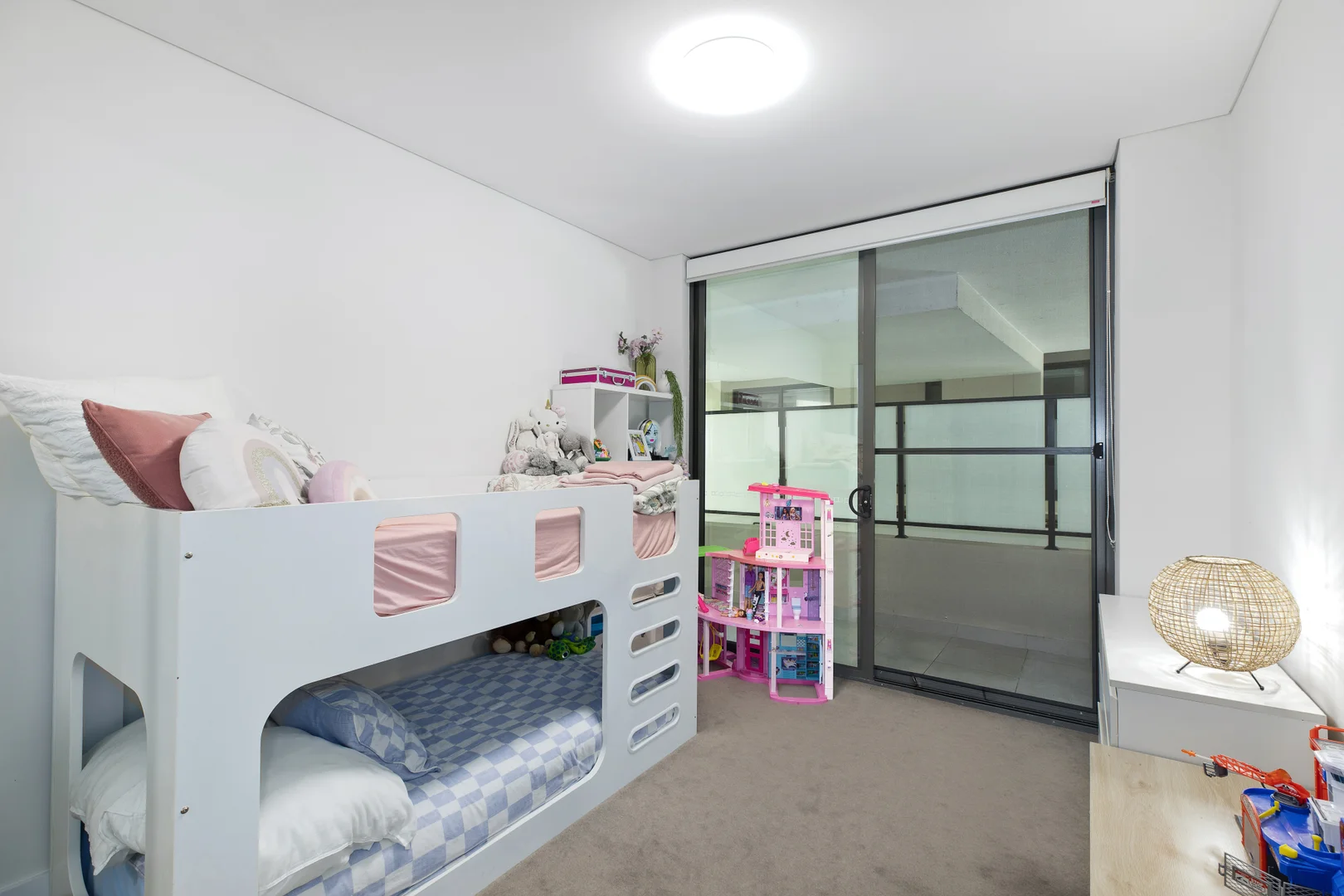 Additional image 8 of 104/14 Cape Three Points Road, Avoca Beach NSW 2251