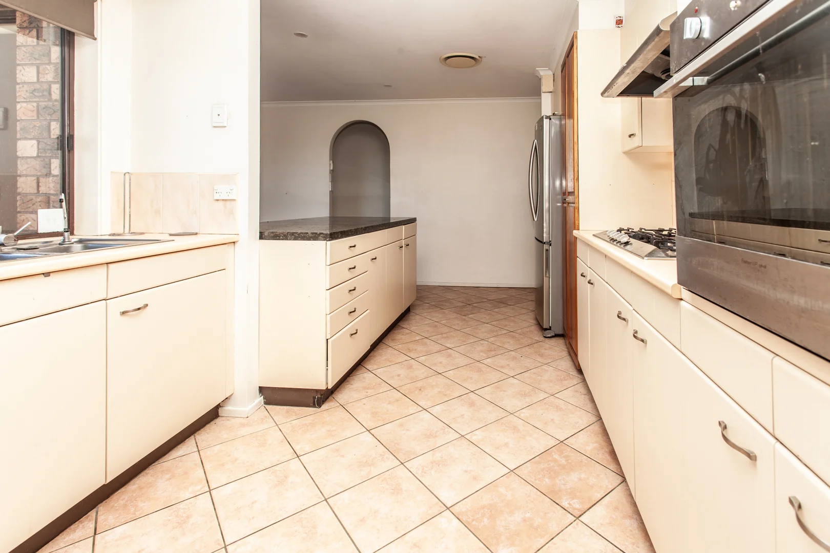 Additional image 8 of Level 1/85 Vermont Road, Warrawong NSW 2502