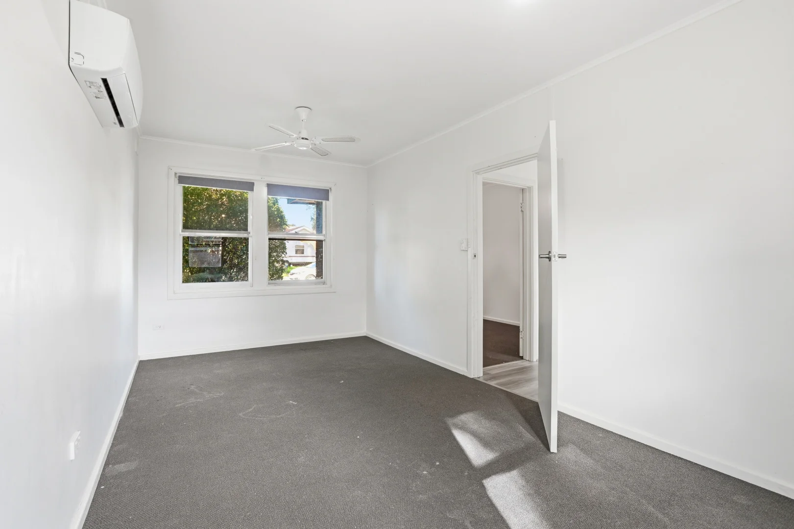 Additional image 7 of 15 Salway Street, Elizabeth SA 5112