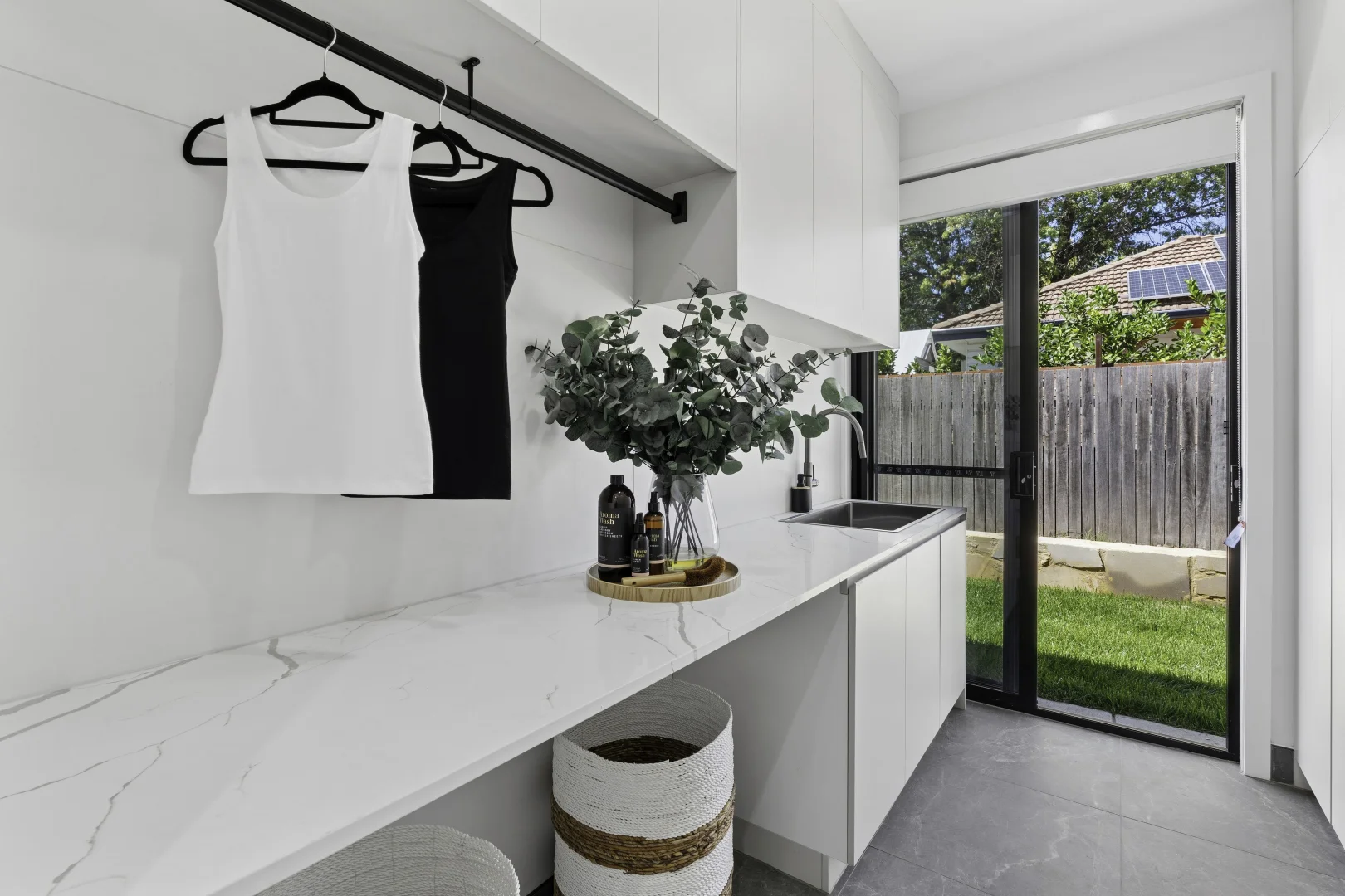 Additional image 31 of 36 Waratah Street, O'Connor ACT 2602