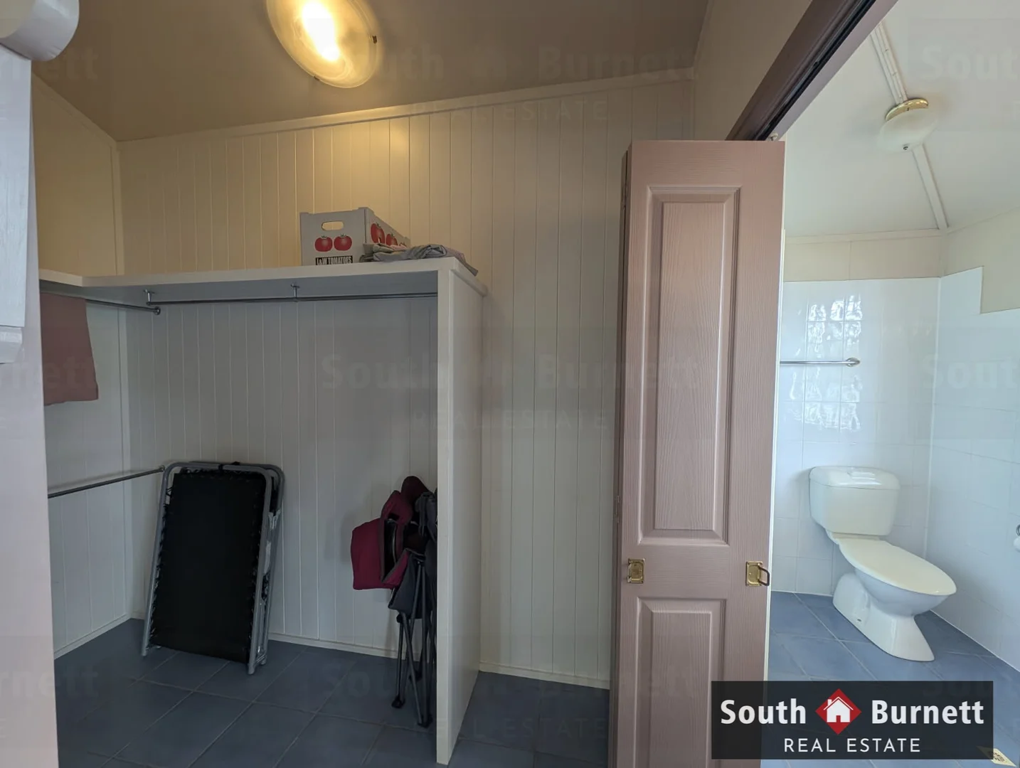 Additional image 10 of 65 Chester Street, Nanango QLD 4615