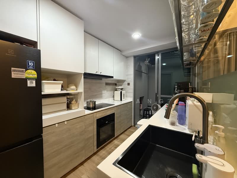 Tampines Avenue 10 photo 2