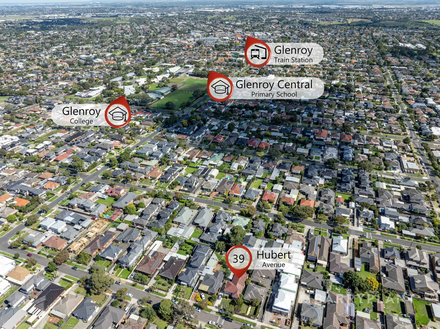 Additional image 13 of 39 Hubert Avenue, Glenroy VIC 3046