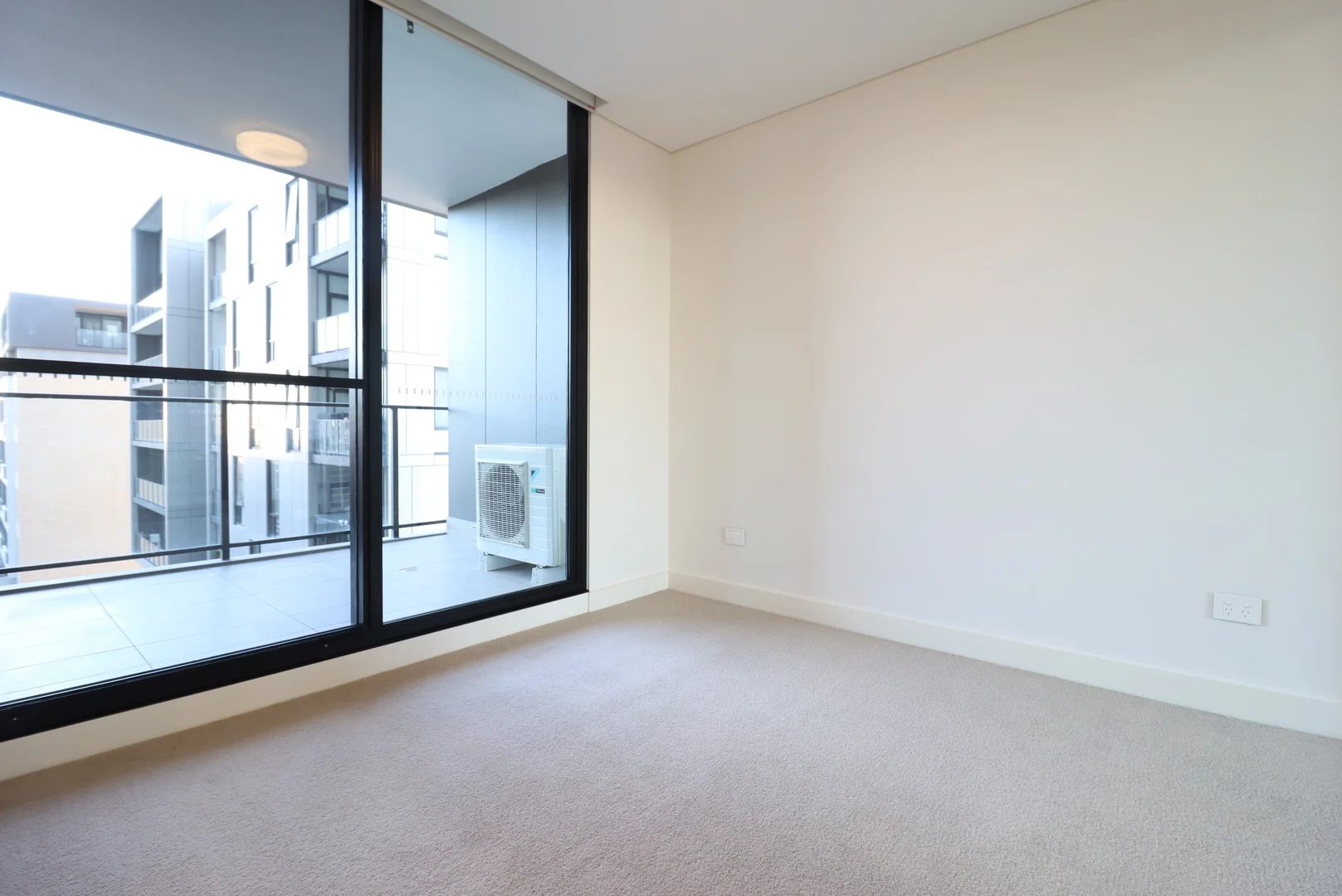 Additional image 4 of 604/13 Verona Drive, Wentworth Point NSW 2127