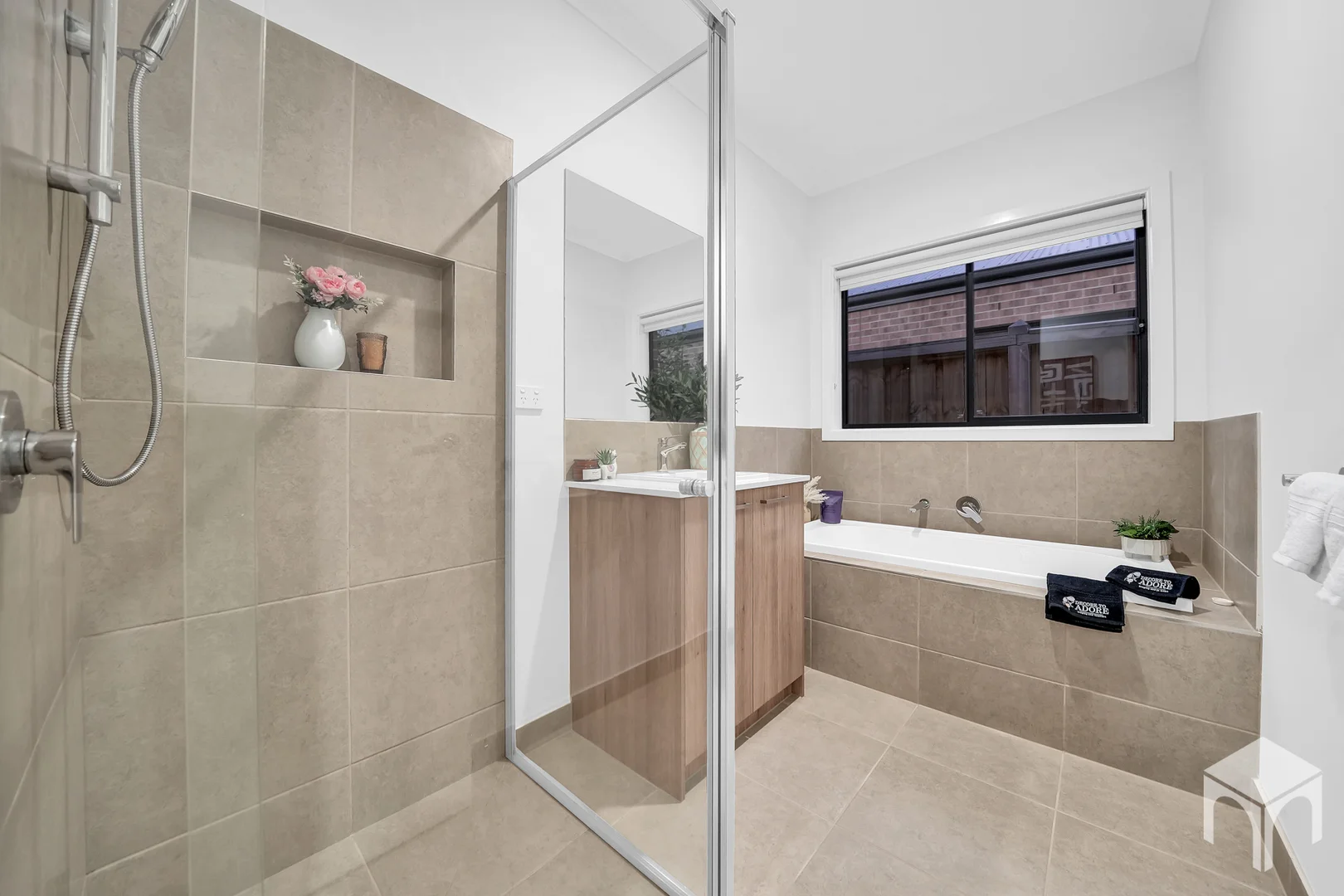 Additional image 17 of 19 Bulbine Street, Tarneit VIC 3029
