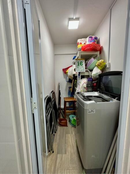 652 Yishun Avenue 4 photo 3