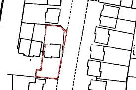 Additional image 18 of 3 bed detached house for saleThe Campions, Borehamwood WD6