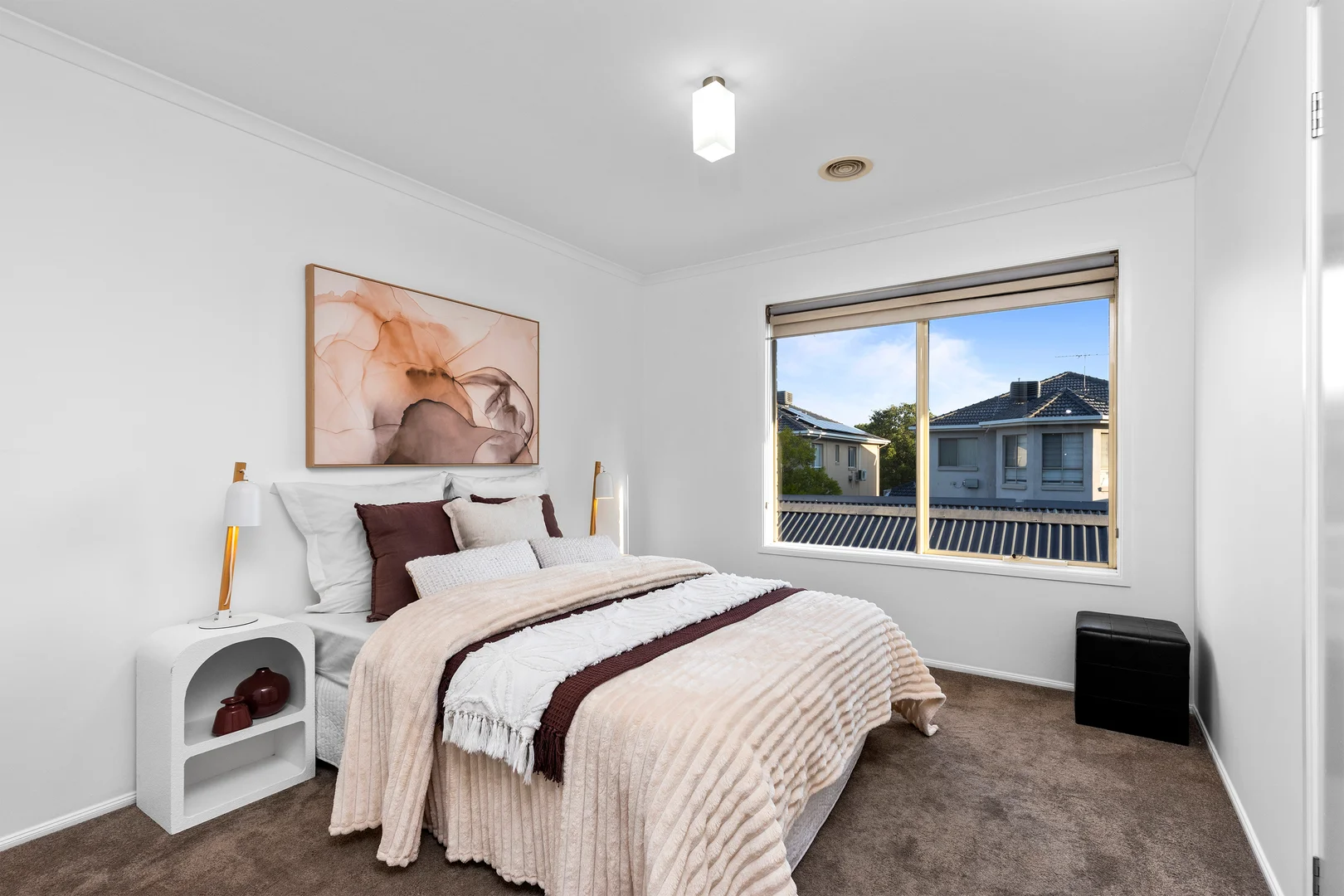 Additional image 9 of 2 Muriel Reidy St, Maribyrnong VIC 3032