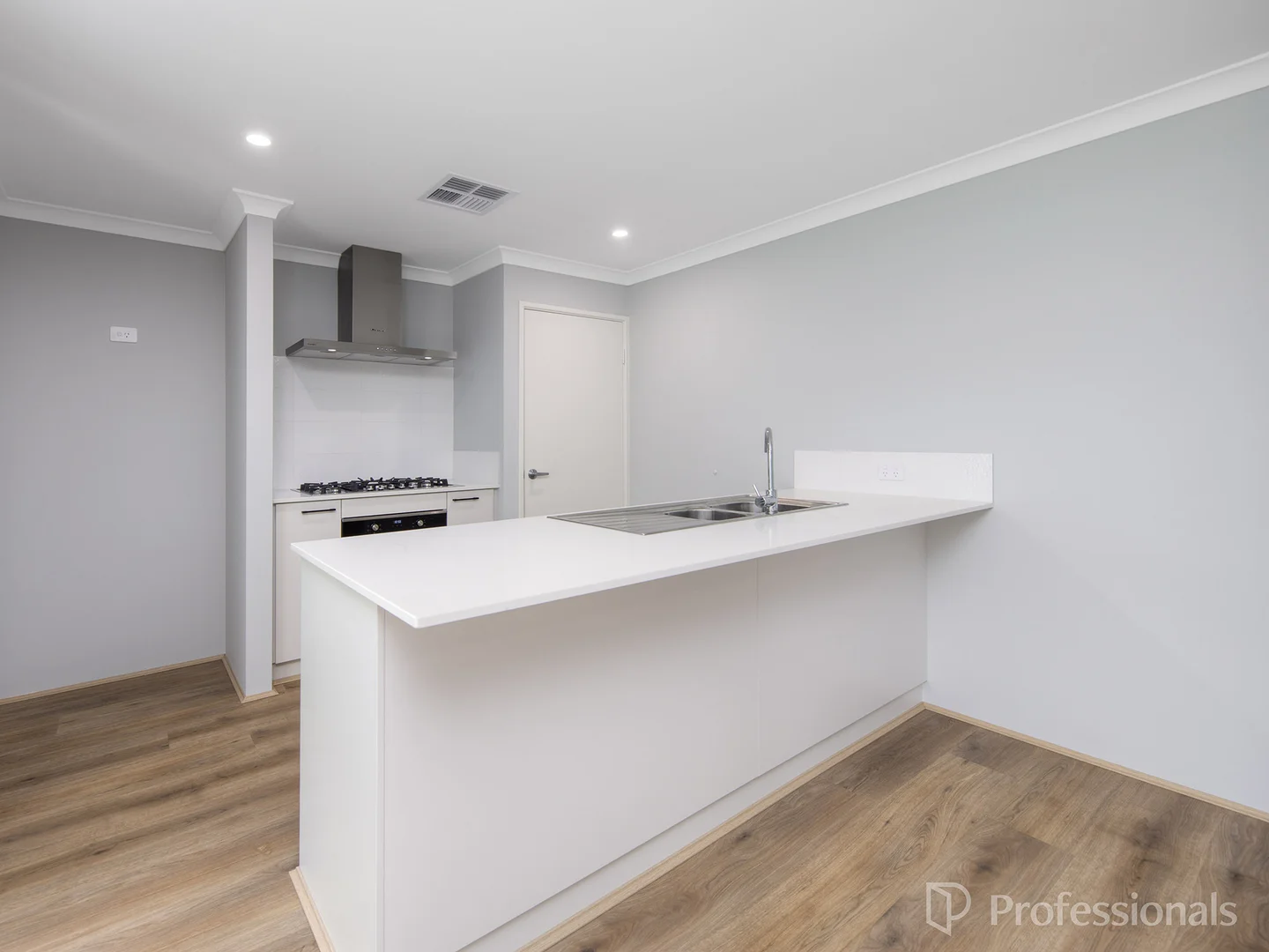Additional image 6 of 71 Wongin Boulevard, Henley Brook WA 6055