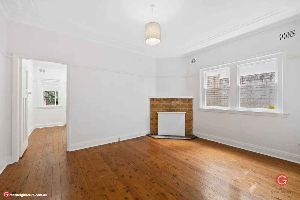 Additional image 4 of 31 Park Road, St Leonards NSW 2065