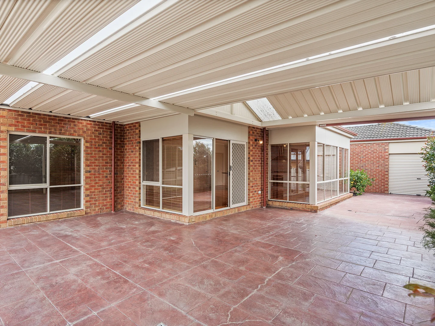 Additional image 14 of 26 Berthon Crescent, Hillside VIC 3037