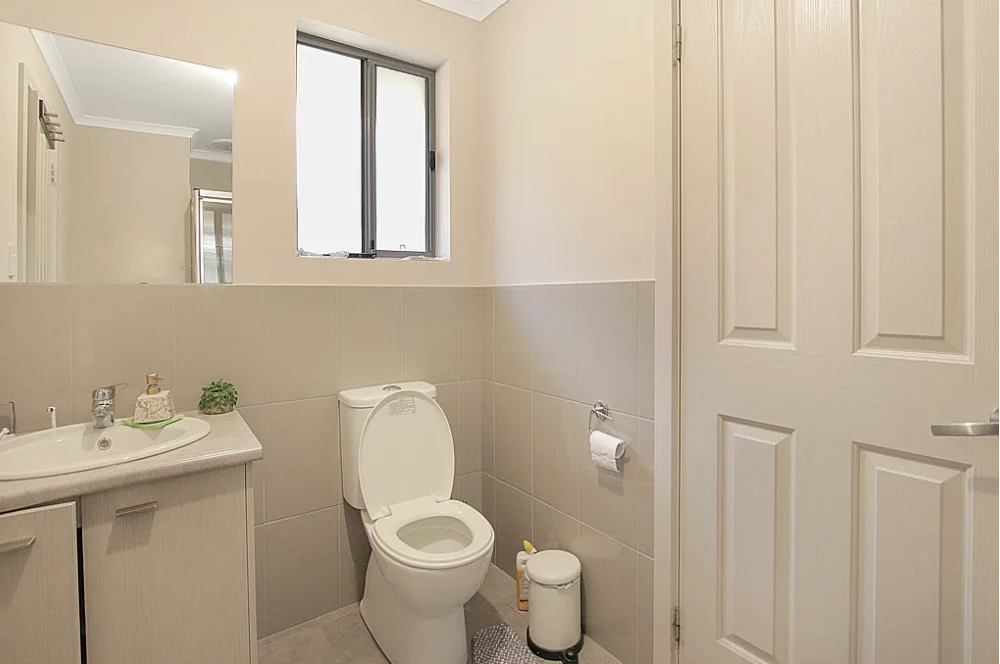 Additional image 5 of 15A Orana Street, Gepps Cross SA 5094