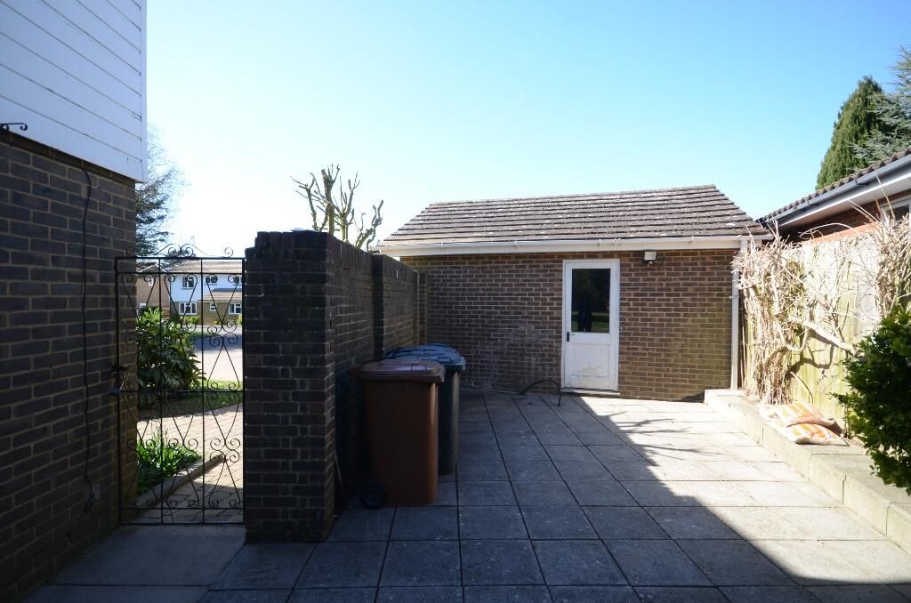 Additional image 30 of 5 bed detached house for saleManor Links, Bishops Stortford CM23