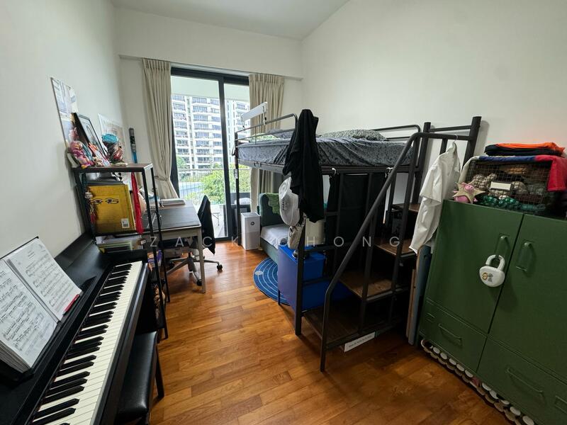15 Leedon Heights photo 4