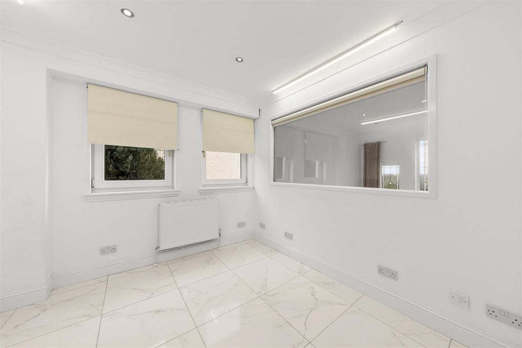 Additional image 13 of 5 bed detached house for saleSnead View, Motherwell ML1