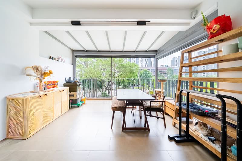 10 Upper Serangoon Crescent photo 5