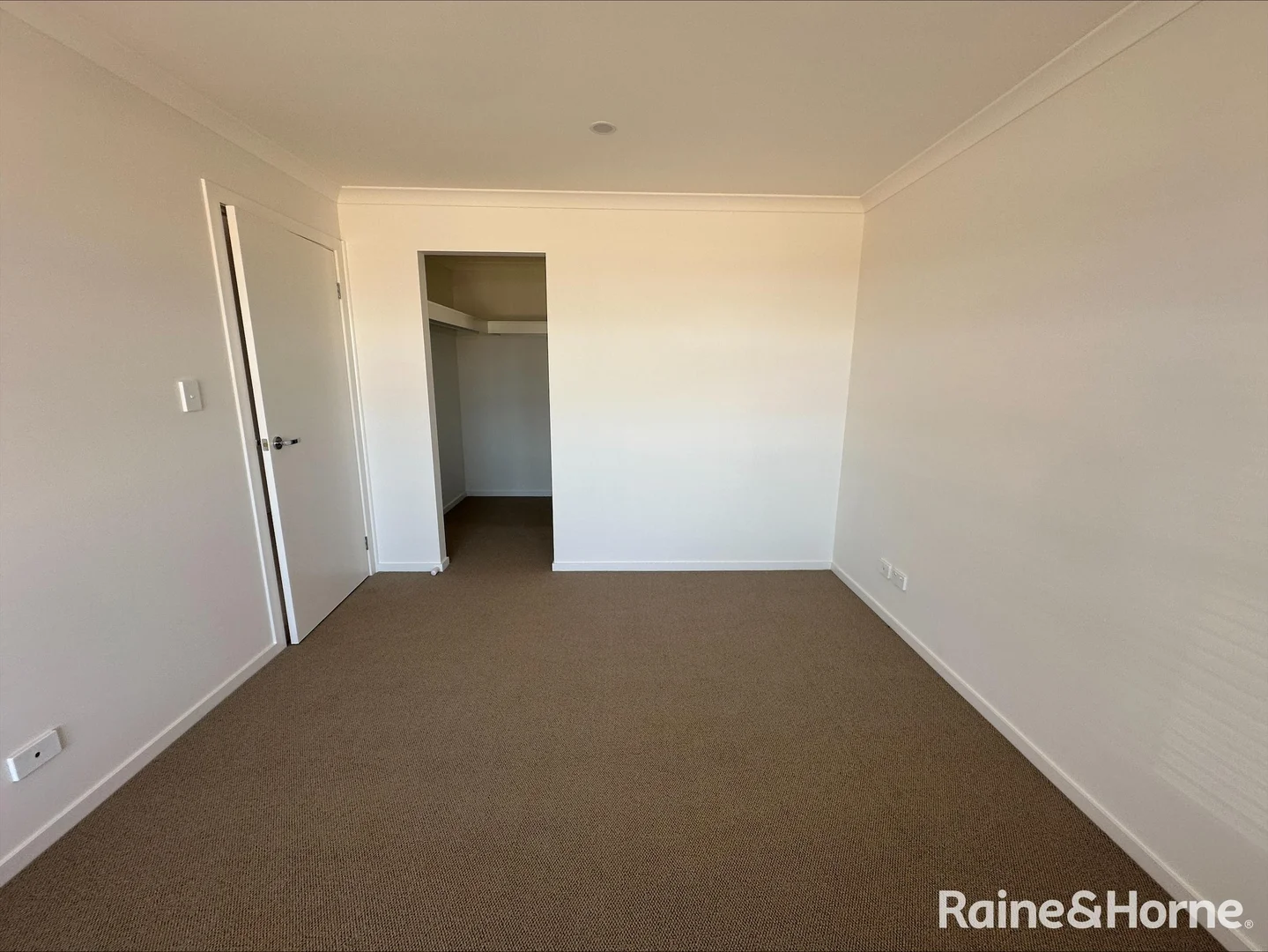Additional image 3 of 4 Lavina Street, Munno Para West SA 5115