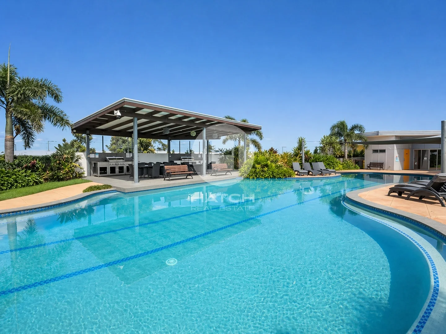 Additional image 21 of 11/30 Taylor Place, Mackenzie QLD 4156